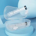 10ML-20ML-Needle-Tube-Nasal-Aspirator-Baby-Care-Nasal-Aspirator-Cleaner-Baby-Rhinitis-Nasal-Washer-Baby
