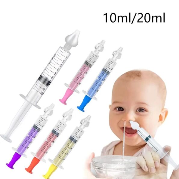 10ML-20ML-Needle-Tube-Nasal-Aspirator-Baby-Care-Nasal-Aspirator-Cleaner-Baby-Rhinitis-Nasal-Washer-Baby