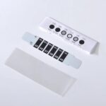 10Pcs-Forehead-Head-Strip-Thermometer-Water-Milk-Thermometer-Fever-Body-Baby-Child-Kid-Test-Temperature-Sticker