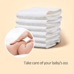 3-Layers-Baby-Diaper-Inserts-1Pcs-Washable-Reusable-Babies-Care-Eco-Friendly-Cotton-Infant-Diapers-Cloth