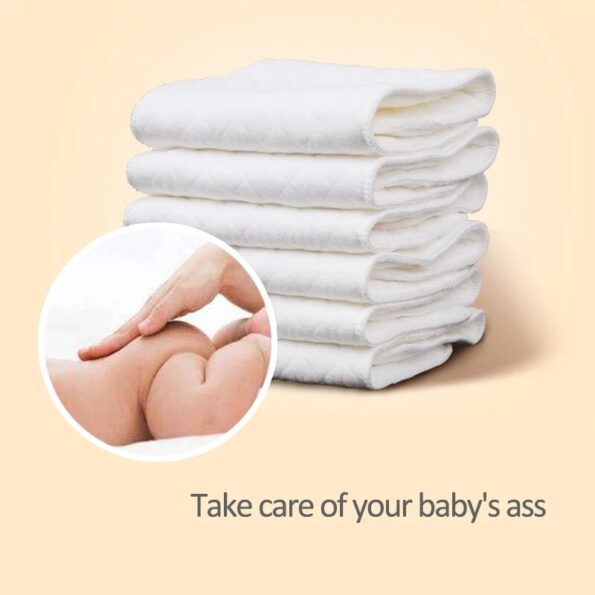 3-Layers-Baby-Diaper-Inserts-1Pcs-Washable-Reusable-Babies-Care-Eco-Friendly-Cotton-Infant-Diapers-Cloth-1