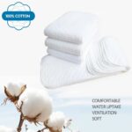 3-Layers-Baby-Diaper-Inserts-1Pcs-Washable-Reusable-Babies-Care-Eco-Friendly-Cotton-Infant-Diapers-Cloth