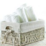 3-Layers-Baby-Diaper-Inserts-1Pcs-Washable-Reusable-Babies-Care-Eco-Friendly-Cotton-Infant-Diapers-Cloth