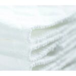 3-Layers-Baby-Diaper-Inserts-1Pcs-Washable-Reusable-Babies-Care-Eco-Friendly-Cotton-Infant-Diapers-Cloth