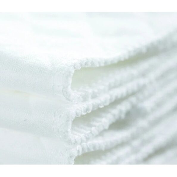 3-Layers-Baby-Diaper-Inserts-1Pcs-Washable-Reusable-Babies-Care-Eco-Friendly-Cotton-Infant-Diapers-Cloth-4