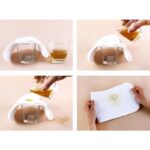 3-Layers-Baby-Diaper-Inserts-1Pcs-Washable-Reusable-Babies-Care-Eco-Friendly-Cotton-Infant-Diapers-Cloth