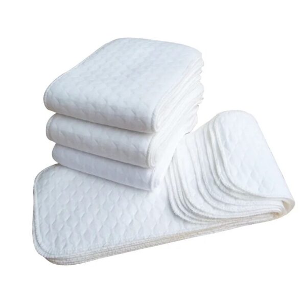 3-Layers-Baby-Diaper-Inserts-1Pcs-Washable-Reusable-Babies-Care-Eco-Friendly-Cotton-Infant-Diapers-Cloth