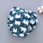 6-Layer-Waterproof-Reusable-Cotton-Baby-Training-Pants-Infant-Shorts-Underwear-Cloth-Baby-Diaper-Nappies-Panties