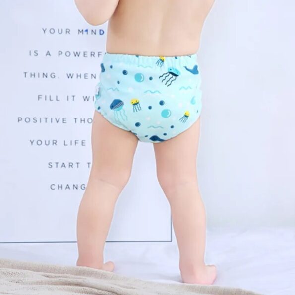 6-Layer-Waterproof-Reusable-Cotton-Baby-Training-Pants-Infant-Shorts-Underwear-Cloth-Baby-Diaper-Nappies-Panties-3