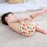 6-Layer-Waterproof-Reusable-Cotton-Baby-Training-Pants-Infant-Shorts-Underwear-Cloth-Baby-Diaper-Nappies-Panties