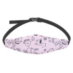 Adjustable-Boy-Girl-Playpens-Sleep-Positioner-Baby-Saftey-Pillows-Infant-Baby-Car-Seat-Head-Support-Children
