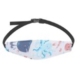 Adjustable-Boy-Girl-Playpens-Sleep-Positioner-Baby-Saftey-Pillows-Infant-Baby-Car-Seat-Head-Support-Children