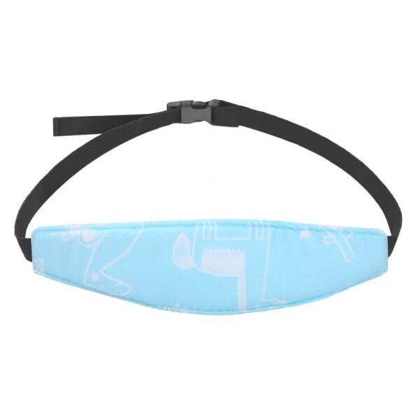 Adjustable-Boy-Girl-Playpens-Sleep-Positioner-Baby-Saftey-Pillows-Infant-Baby-Car-Seat-Head-Support-Children-4