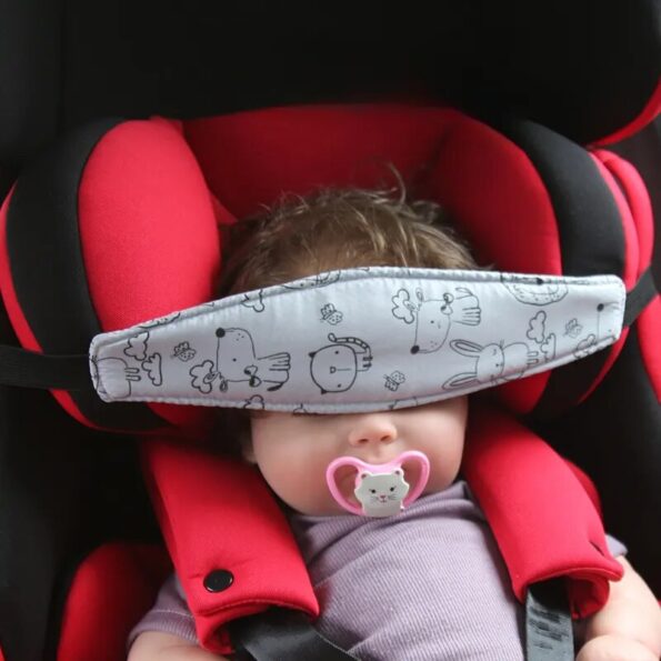 Adjustable-Boy-Girl-Playpens-Sleep-Positioner-Baby-Saftey-Pillows-Infant-Baby-Car-Seat-Head-Support-Children