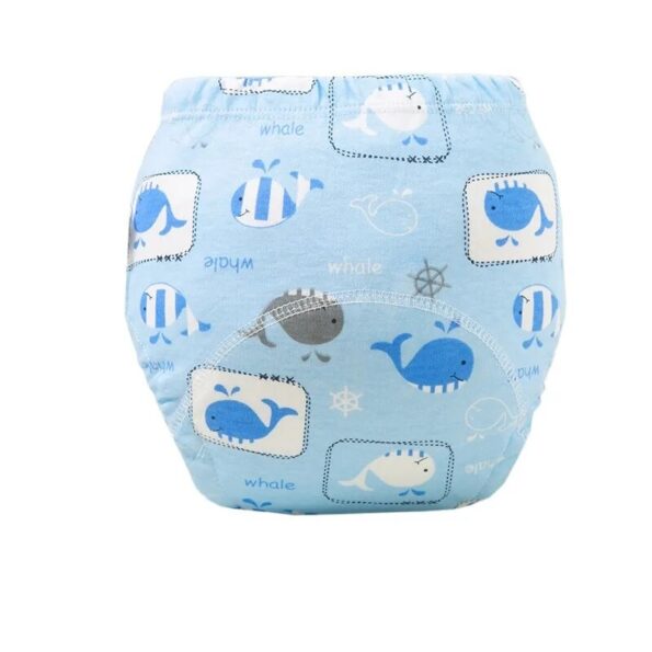 Baby-Cotton-Waterproof-Training-Pants-6-Layers-Potty-Cloth-Diaper-Reusable-Washable-Cotton-Cleanliness-Ecological-Diapers-5