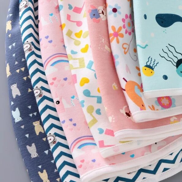 Baby-Diaper-Waterproof-Skirt-Infant-Leak-proof-Urine-Training-Pants-High-Waist-Cloth-Diapers-Kids-Washable-4