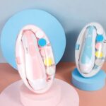 Baby-Electric-Nail-Trimmer-Kid-Nail-Polisher-Tool-Baby-Care-Newborn-Clippers-Toes-Fingernail-Cutter-Trimmer