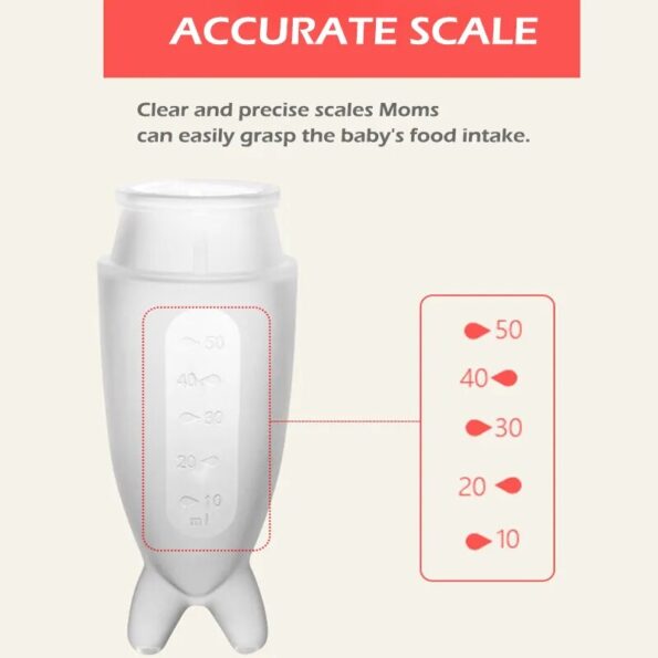 Baby-Feeding-Bottle-Dolphin-Silicone-Rice-Cereal-Spoon-Newborn-Tableware-Baby-Goods-Feeding-Spoon-10