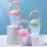 Baby-Food-Feeding-Spoon-Juice-Extractor-Fruit-Feeder-Pacifier-Baby-Feeding-Bottle-Silicone-Gum-Fruit-Vegetable