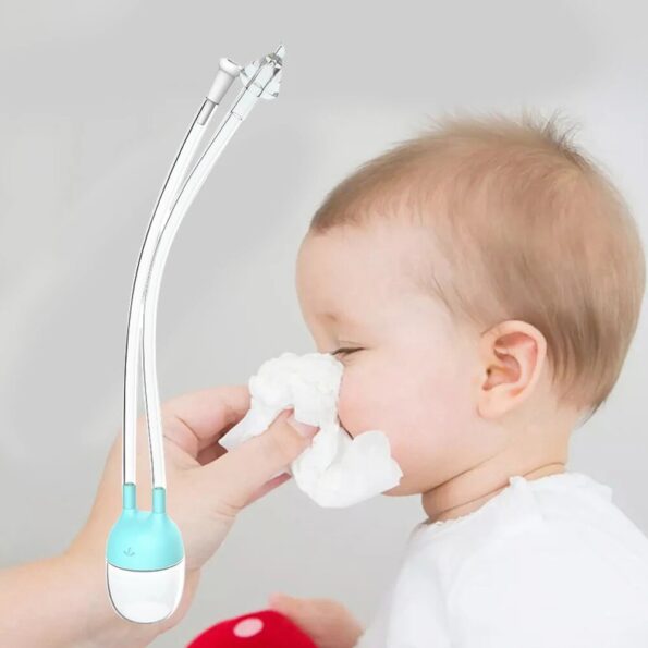 Baby-Nose-Cleaner-Sucker-Tool-Protection-Children-Mouth-Suction-Catheter-Washable-Type-Newborn-Health-Care-aspirador-7