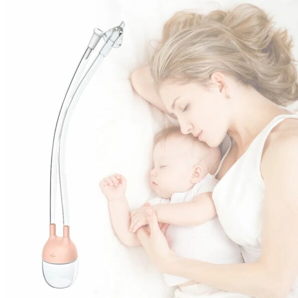 Baby-Nose-Cleaner-Sucker-Tool-Protection-Children-Mouth-Suction-Catheter-Washable-Type-Newborn-Health-Care-aspirador-8