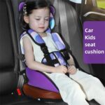 Baby-Safety-Seat-for-0-12-Years-Old-Kids-Universal-Car-Mattress-Pad-Portable-Shopping-Cart
