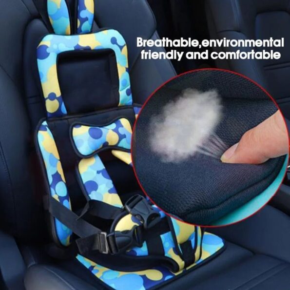Baby-Safety-Seat-for-0-12-Years-Old-Kids-Universal-Car-Mattress-Pad-Portable-Shopping-Cart-3