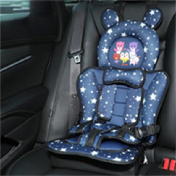 Baby-Safety-Seat-for-0-12-Years-Old-Kids-Universal-Car-Mattress-Pad-Portable-Shopping-Cart-4