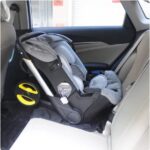 Baby-Stroller-4-in-1-With-Car-Seat-Baby-Bassinet-High-Landscope-Folding-Baby-Carriage-Prams