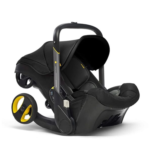 Baby-Stroller-4-in-1-With-Car-Seat-Baby-Bassinet-High-Landscope-Folding-Baby-Carriage-Prams-7
