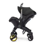 Baby-Stroller-4-in-1-With-Car-Seat-Baby-Bassinet-High-Landscope-Folding-Baby-Carriage-Prams-6
