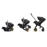 Baby-Stroller-Car-Seat-For-Newborn-Prams-Infant-Buggy-Safety-Cart-Carriage-Lightweight-3-in-1