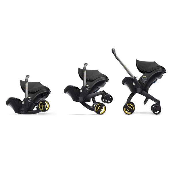 Baby-Stroller-Car-Seat-For-Newborn-Prams-Infant-Buggy-Safety-Cart-Carriage-Lightweight-3-in-1-1