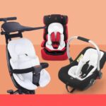 Baby-Stroller-Cushion-Car-Seat-Insert-Baby-Stroller-Seat-Cushion-Pillow-Mattress-Breathable-Mesh-Liner-Mat
