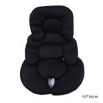 Baby-Stroller-Cushion-Car-Seat-Insert-Baby-Stroller-Seat-Cushion-Pillow-Mattress-Breathable-Mesh-Liner-Mat