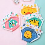 Baby-Training-Pants-Leak-Proof-Diapers-for-Babies-Cartoon-Gauze-Waterproof-and-Learning-Pants