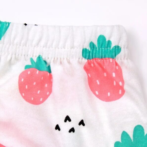 Baby-Training-Pants-Leak-Proof-Diapers-for-Babies-Cartoon-Gauze-Waterproof-and-Learning-Pants-3