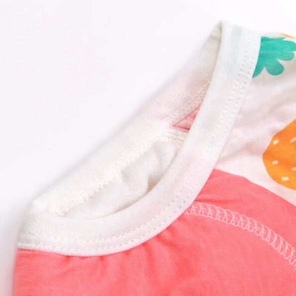 Baby-Training-Pants-Leak-Proof-Diapers-for-Babies-Cartoon-Gauze-Waterproof-and-Learning-Pants-4