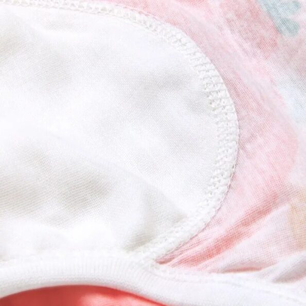 Baby-Training-Pants-Leak-Proof-Diapers-for-Babies-Cartoon-Gauze-Waterproof-and-Learning-Pants-5