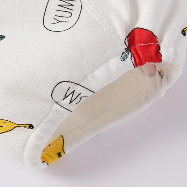 Baby-Training-Pants-Nowborn-Beb-Cloth-Diaper-Reusable-Washable-Cotton-Elastic-Waist-Cloth-Diapers-Nappies-Underwear-2
