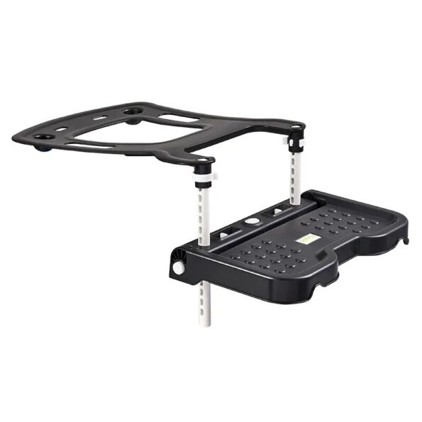 Car-Safety-Seat-Children-Footrest-Foldable-Pram-Footrest-Adjustable-Attachment-Support-Baby-Foot-Pedal-Rest-Holder-3