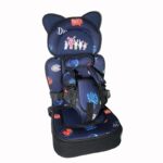 Cartoon-Dinosaur-Car-Child-Seat-Portable-Baby-Seat-Car-Car-Interior-Trim-Child-Safety-Seat-Universal