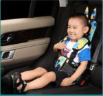 Child-Safety-Seat-Car-Convenient-Dining-Chair-Removable-And-Washable-Baby-Safety-Seat