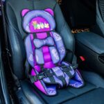 Child-Safety-Seat-Car-Convenient-Dining-Chair-Removable-And-Washable-Baby-Safety-Seat