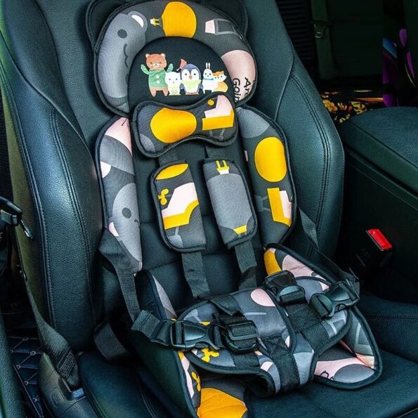 Child-Safety-Seat-Car-Convenient-Dining-Chair-Removable-And-Washable-Baby-Safety-Seat-3
