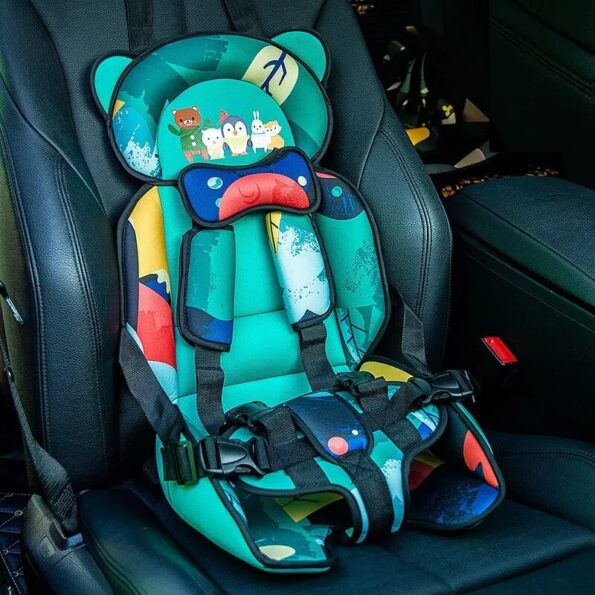 Child-Safety-Seat-Car-Convenient-Dining-Chair-Removable-And-Washable-Baby-Safety-Seat-4