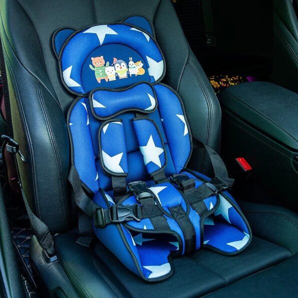 Child-Safety-Seat-Car-Convenient-Dining-Chair-Removable-And-Washable-Baby-Safety-Seat-5