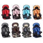 Child-Safety-Seat-Mat-for-6-Months-To-12-Years-Old-Breathable-Chairs-Mats-Baby-Car-6
