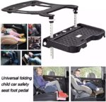 Children-Car-Safety-Seat-Footrest-Foldable-Pram-Footrest-Adjustable-Attachment-Support-Baby-Foot-Pedal-Rest-Holder
