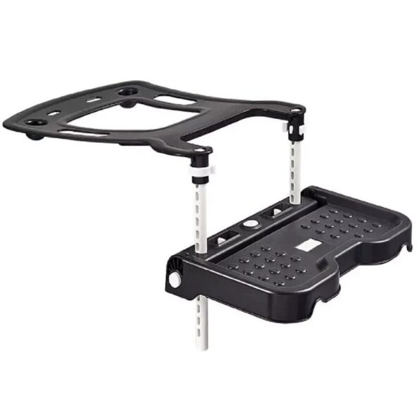 Children-Car-Safety-Seat-Footrest-Foldable-Pram-Footrest-Adjustable-Attachment-Support-Baby-Foot-Pedal-Rest-Holder-3
